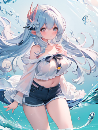 智能物流与分布式数据库：新时代的物流与数据管理
